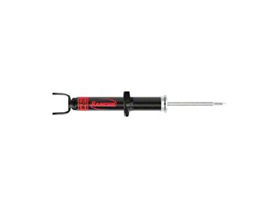 Rancho 09-22 Ram 1500 Front RS7MT Shock - RS77808