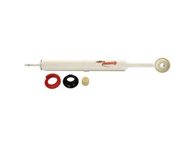 Rancho 10-13 Pickup / F100 RS5000X Strut - RS55833