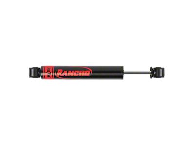 Rancho 10-18 Wrangler JK RS7MT Steering Stabilizer - RS77418