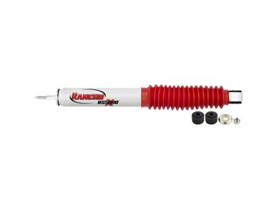 Rancho 11-13 Ram 2500 Front RS5000X Shock - RS55221