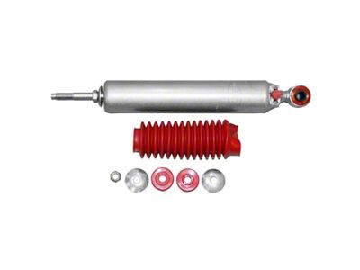 Rancho 11-13 Ram 2500 Front RS9000XL Shock - RS999221