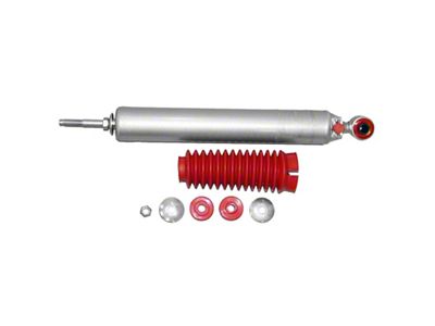 Rancho 11-13 Ram 2500 Front RS9000XL Shock - RS999317
