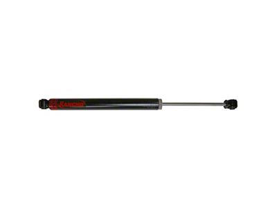Rancho 11-13 Ram 2500 Power Wagon Diesel Rear RS7MT Shock - RS77056