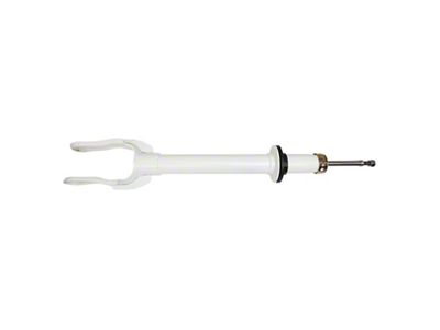 Rancho 11-15 Dodge Durango Front RS5000X Strut - RS55842