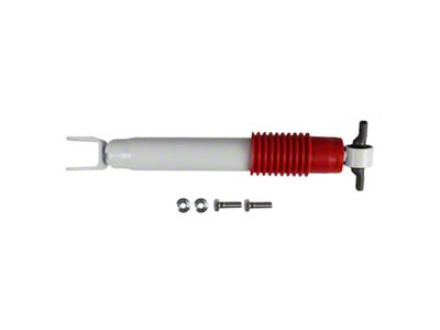 Rancho 11-18 Chevrolet Pickup / Silverado 2500HD 3/4 Ton RS5000X - RS55378