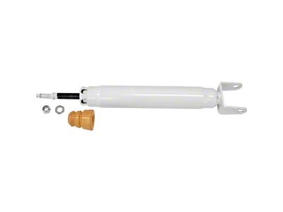 Rancho 11-18 Jeep Grand Cherokee Rear RS5000X Shock - RS55399