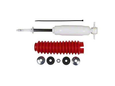 Rancho 11-18 Ram 1500 Front RS5000X Shock - RS55368