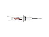 Rancho 11-18 Ram 1500 Front RS5000X Strut - RS55808