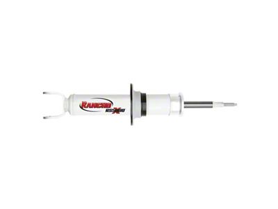 Rancho 11-18 Ram 1500 Front RS5000X Strut - RS55808