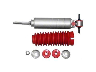 Rancho 11-18 Ram 1500 Front RS9000XL Shock - RS999368