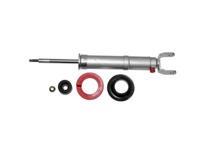 Rancho 11-18 Ram 1500 Front RS9000XL Strut - RS999808