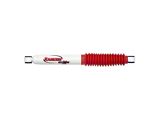 Rancho 11-18 Ram 1500 Rear RS5000X Shock - RS55367