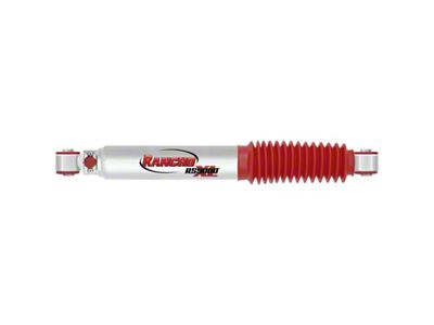 Rancho 11-18 Ram 1500 Rear RS9000XL Shock - RS999367