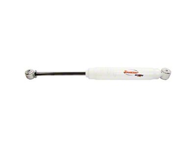Rancho 11-19 Chevrolet Pickup / Silverado 2500HD 3/4 Ton RS5000X - RS55379