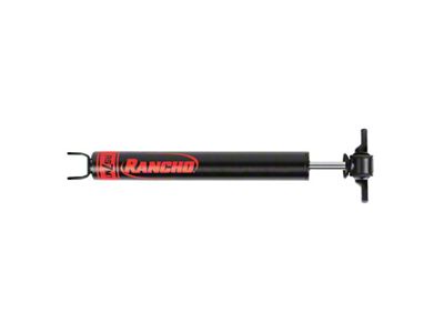 Rancho 11-19 Chevrolet Silverado 2500 HD Front RS7MT Shock - RS77380
