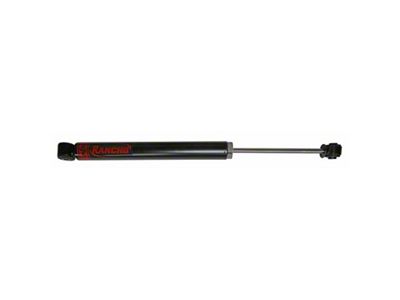 Rancho 11-19 Chevrolet Silverado 2500 HD Rear RS7MT Shock - RS77381