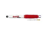 Rancho 11-19 Ford Pickup / F250 Series Super Duty Front - RS5415