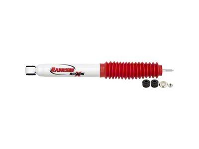 Rancho 11-19 Ram 2500 Front RS5000X Shock - RS55044