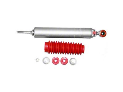 Rancho 11-19 Ram 2500 Front RS9000XL Shock - RS999044