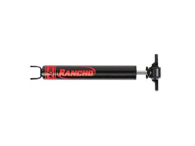 Rancho 11-20 Chevrolet Silverado 2500 HD Front RS7MT Shock - RS77378
