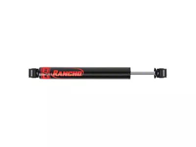 Rancho 11-21 Ram 1500 Sport SLT SXT Express ST Laramie - RS77367