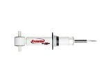 Rancho Front (14-18 Chevrolet Pickup/Silverado 1500 1/2 Ton)