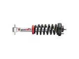 Rancho 14-18 Chevrolet Silverado 1500 1/2 Ton Front Quick Lift - RS999949