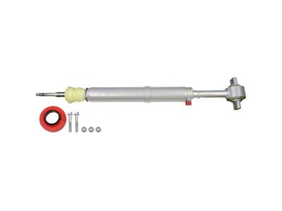 Rancho 14-18 Ford Pickup / F100 RS9000XL Strut - RS999838