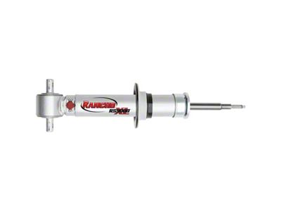 Rancho 14-18 GMC Pickup / Sierra 1500 1/2 Ton Front - RS999830