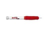 Rancho 14-18 Ram 2500 Front RS5000X Shock - RS55048