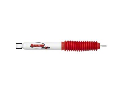 Rancho 14-18 Ram 2500 Front RS5000X Shock - RS55048