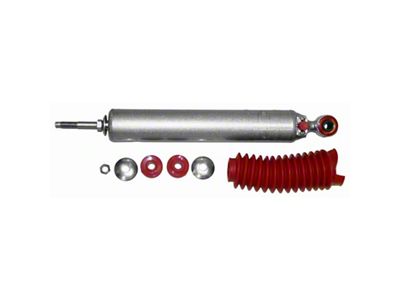 Rancho 14-18 Ram 2500 Front RS9000XL Shock - RS999048
