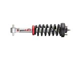 Rancho 14-19 Ford Pickup / F100 Quick Lift Loaded Front - RS999945