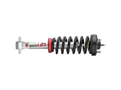 Rancho 14-19 Ford Pickup / F100 Quick Lift Loaded Front - RS999946