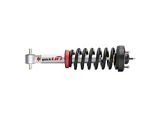 Rancho Quick Lift Loaded (14-19 Ford Pickup/F100)
