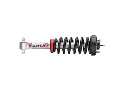 Rancho 14-19 Ford Pickup / F100 Quick Lift Loaded - RS999948