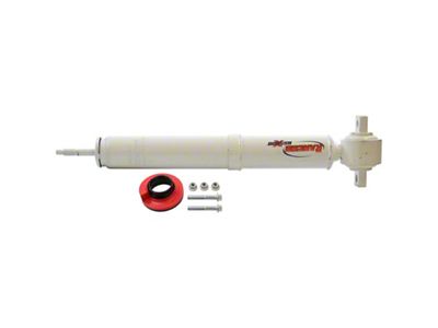 Rancho 14-19 Ford Pickup / F100 RS5000X Strut - RS55836