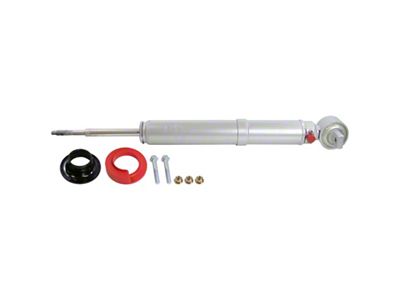 Rancho 14-19 Ford Pickup / F100 RS9000XL Strut - RS999836