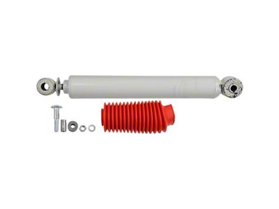 Rancho 14-19 Ram 2500 Front RS5000 Steering Stabilizer - RS5419