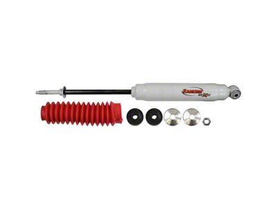 Rancho 14-19 Ram 2500 Front RS5000X Shock - RS55197