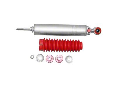 Rancho 14-19 Ram 2500 Front RS9000XL Shock - RS999197