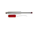 Rancho 14-20 Ford F150 2wd Exc. Raptor RS9000XL Shock - RS999149