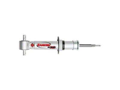 Rancho 14-20 Ford F150 2wd Exc. Raptor RS9000XL Strut - RS999834