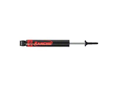 Rancho 14-21 Ram 2500 Limited Sport R-T SLT ST Laramie - RS77197