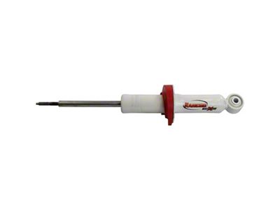 Rancho 15-18 Chevrolet Colorado Front RS5000X Strut - RS55840