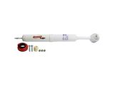 Rancho 15-18 Ford Pickup / F100 RS5000X Strut - RS55839