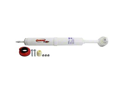 Rancho 15-18 Ford Pickup / F100 RS5000X Strut - RS55839