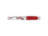 Rancho 15-19 Ford Pickup / F100 RS9000XL Shock - RS999316