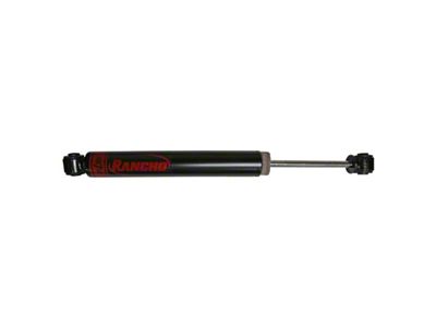 Rancho 15-20 Chevrolet Colorado Base LT Z71 WT Rear Q - RS77023