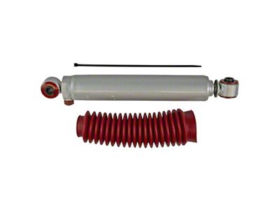 Rancho 15-20 Chevrolet Colorado Rear RS9000XL Shock - RS999023